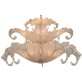 SL1315 BIARRITZ TIERED